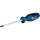 Отвёртка BOSCH T40x125mm Professional (1.600.A01.V0F)