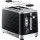 Тостер RUSSELL HOBBS Inspire (24371-56)
