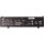 Акумулятор POWERPLANT для ноутбука Asus Rog Strix G15, G513 (C41N2013) 15.2V/4900mAh/74.4Wh (NB432110)
