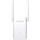 Wi-Fi репитер MERCUSYS ME80X
