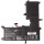 Аккумулятор POWERPLANT для ноутбука Asus VivoBook Flip 14 TP410UA (B31N1705) 11.52V/3653mAh/42Wh (NB432141)