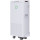 Акумуляторна батарея DYNESS PowerBrick
