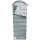 Спальний мішок NATUREHIKE M300 CNK2350WS023 (6°C/1°C) Gray Right (6927595775981)