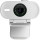 Веб-камера ELGATO Facecam Neo (10WAE9901)