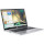 Ноутбук ACER Aspire 3 A314-23P-R2RC Pure Silver (NX.KDDEU.00C)