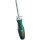 Отвёртка реверсивная BOSCH Ratchet Screwdriver (1.600.A02.Z99)