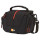Сумка для фото-видеотехники CASE LOGIC Compact System/Hybrid/Camcorder Kit Bag Black (3201110)
