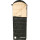 Спальный мешок NATUREHIKE M320 CNK2350WS023 (15°C/12°C) Green Camouflage Left (6975641889199)