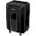 міні-поперечний FELLOWES AutoMax 80M (4x12) (F.U4621501)