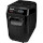 Знищувач документів FELLOWES AutoMax 200M (2x14) (F.U4656301)