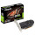 Видеокарта GIGABYTE GeForce GTX 1050 Ti OC Low Profile 4G (GV-N105TOC-4GL)