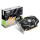Відеокарта MSI GeForce GTX 1050 2GB GDDR5 128-bit