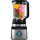 Блендер NINJA Detect Power Mixer Pro (TB201EU)