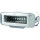 Тостер NINJA Foodi 3-in-1 ST200EU White (ST200EUWH)