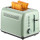 Тостер BUYDEEM DT620E Cozy Greenish