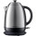 Електрочайник BUYDEEM K640 Stainless Steel