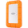 Портативний SSD диск LACIE Rugged Mini 4TB USB3.2 Gen2x2 (STMF4000400)