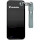 Портативний SSD диск VERBATIM Pocket 2TB USB3.2 Gen2 Black/Gray (32194)