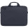 Сумка для ноутбука HP Everyday 16" Odyssey Gray (A08JTAA)