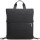 Рюкзак HP Convertible Tote Black (9C2H0AA)