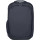 Рюкзак HP Everyday Odyssey Gray (A08JXAA)