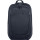 Рюкзак HP Travel Plus Blue Graphite (A2CC9AA)