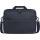 Сумка для ноутбука HP Everyday 14" Odyssey Gray (A08JVAA)