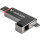 Флешка 512GB VERBATIM Dual QuickStick USB 3.2 Type-C/USB-A (32042)