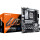 Материнская плата GIGABYTE B860 DS3H
