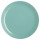 Тарілка десертна LUMINARC Arty Soft Blue 20.5см (L1123)