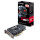 Відеокарта SAPPHIRE Radeon RX 460 4GB GDDR5 128-bit OC (11257-11-20G)