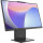 Моноблок LENOVO IdeaCentre AIO 24IRH9 Luna Gray (F0HN00HQUO)