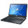 Ноутбук DELL Inspiron N5050 15.6''/i3-2370M/4GB/500GB/DRW/IntelHD/BT/WF/Ubuntu Black
