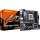 Материнская плата GIGABYTE B840M DS3H