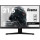 Монітор 21.5" IIYAMA G-Master G2245HSU-B2 Black Hawk
