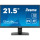 Монітор 21.5" IIYAMA ProLite XU2293HS-B6