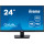 Монітор 23.8" IIYAMA ProLite XU2493HSU-B7