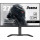 Монітор 27" IIYAMA G-Master GB2745QSU-B2 Black Hawk