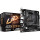 Материнская плата GIGABYTE A520M DS3H AC