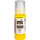 Чорнило COLORWAY для Epson EP649 70ml, Yellow (CW-EP649Y01)