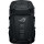 Рюкзак ASUS ROG Archer ErgoAir Gaming Backpack BP3800 (90XB09H0-BBP000)