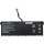 Акумулятор для ноутбука Acer AC14B18J 11.4V/2600mAh/30Wh (A47786)