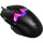 Миша ігрова LORGAR MSP80 Black (LRG-MSP80-BK)