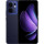 Смартфон OPPO Reno13 5G 12/256GB Luminous Blue