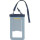 Аквабокс NATUREHIKE CNK2300BS015 Gray (6975641889021)