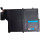 Акумулятор для ноутбука Dell Vostro 3360 TKN25 14.8V/3260mAh/49Wh (A71026)