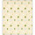 Коврик для пикника NATUREHIKE CNK2350WS010 Beige (6976507661720)