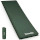 Надувной коврик NATUREHIKE CNK2450WS020 Dark Green (6927595712740)