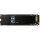 SSD диск SAMSUNG 990 EVO Plus 2TB M.2 NVMe (MZ-V9S2T0B/AM)