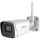 IP-камера GREENVISION GV-204-IP-FM-COA50-20 SD (Lite)